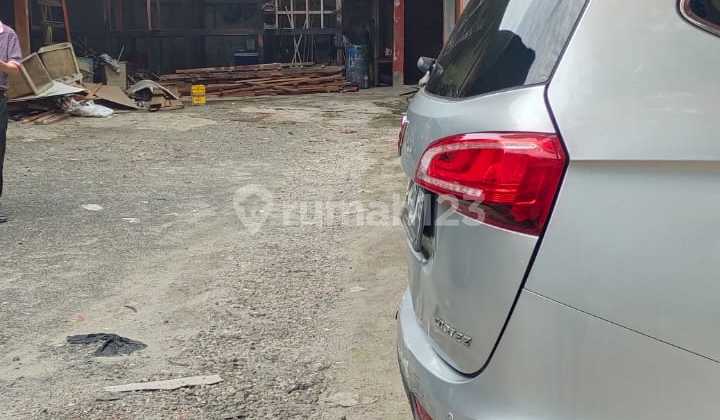 Rumah Tua Murah Jalan Taman Margasatwa Hitung Tanah Pinggir Jalan Jaksel Rumah Tua Murah Jalan Taman Margasatwa Hitung Tanah Pinggir Jalan Jaksel