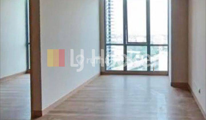 Apartemen Holland Village Tower 2 Lt.28 Cempaka Putih, Jakarta Pusat 1