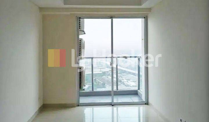 Apartemen Sedayu City Tower Melbourne Lt.25, Kelapa Gading, Jakarta Utara 1