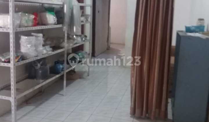 Pemalang kota rumah bagus murah pinggir jalan cocok utk usaha 2
