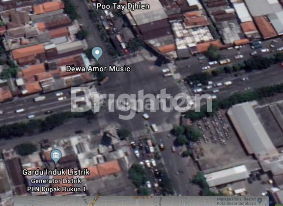 DEMAK NOL MAIN ROAD PLOT MAIN ROAD DEMAK NOL MAIN ROAD PLOT MAIN ROAD