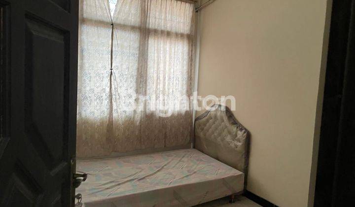 RUMAH SIAP HUNI KALONGAN BESAR 2