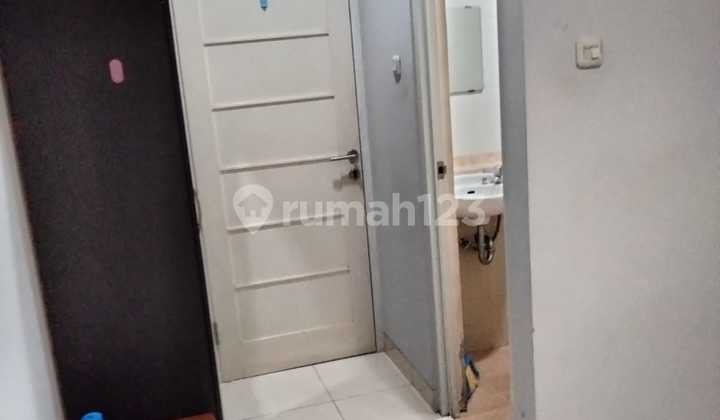 RUMAH KOST - KOST AN DI JAKARTA SELATAN  4