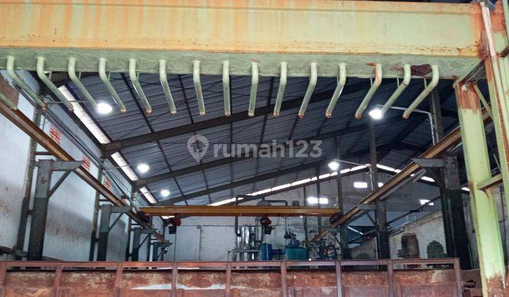 GUDANG ES BATU DI KOTA BENGKULU 6