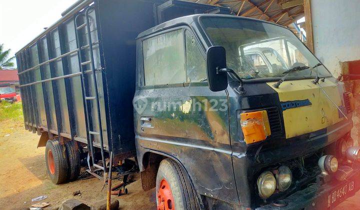 GUDANG ES BATU DI KOTA BENGKULU 11