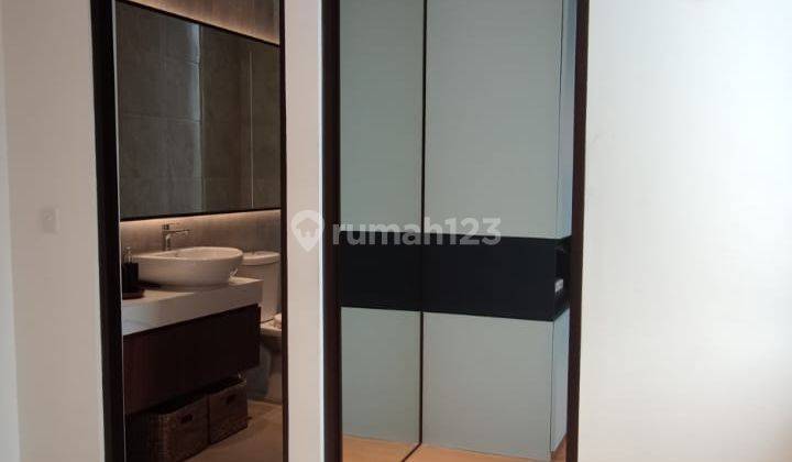 RUMAH 2 LANTAI 8