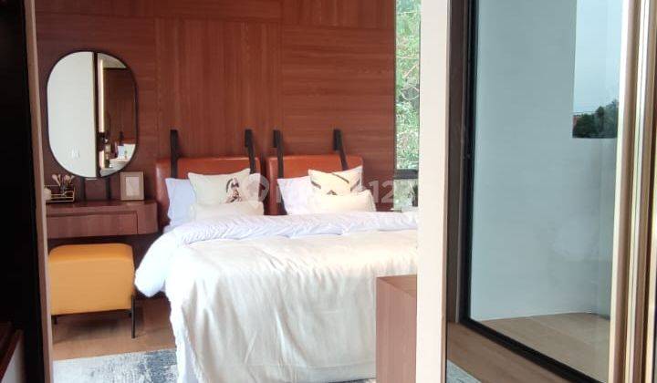 RUMAH 2 LANTAI 13