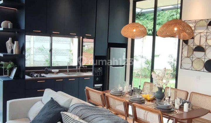 RUMAH 2 LANTAI 17