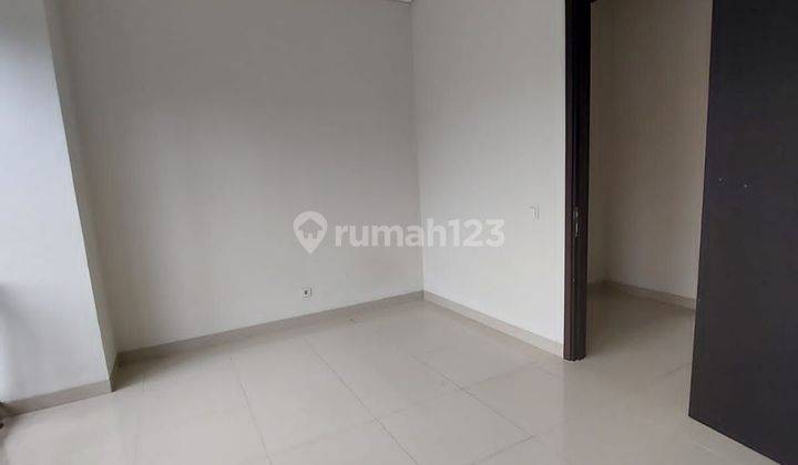 DIJUAL RUMAH HARGA TERMURAH DI EMINENT BSD 2