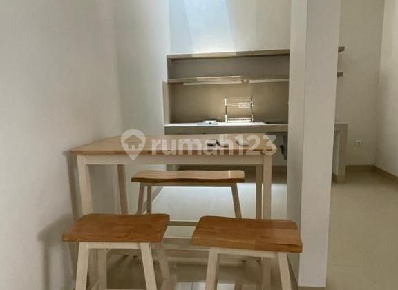 Quick Sale: Samara Paramount Cluster House in Gading Serpong 2