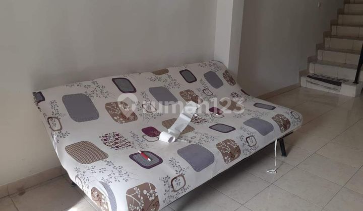 DIJUAL RUMAH SIAP HUNI DI SEKTOR 1E GADING SERPONG DIJUAL RUMAH SIAP HUNI DI SEKTOR 1E GADING SERPONG