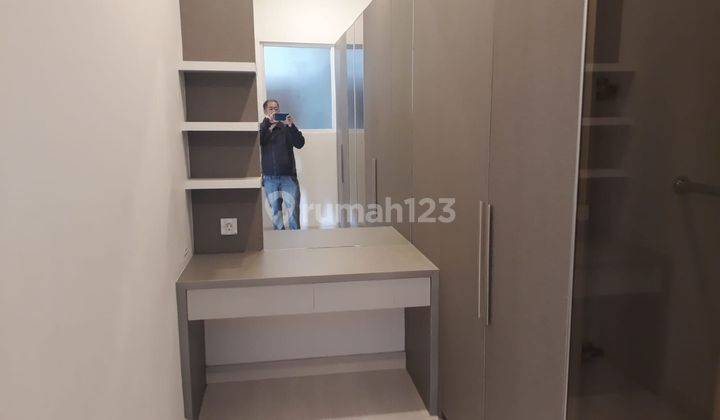 SUDAH SHM RUMAH DI SUTERA ONIX ALAM SUTERA SIAP HUNI 2