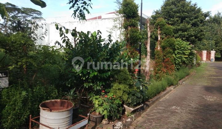 DIJUAL TANAH KAVLING DI MODERNLAND DIJUAL TANAH KAVLING DI MODERNLAND