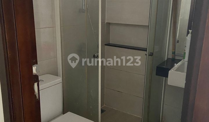 Di Jual Cepat Rumah Siap Huni Di Green Lake City Shm 2