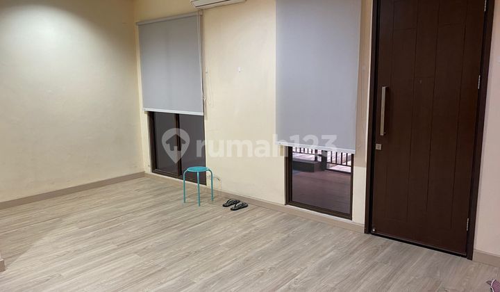 For Quick Sale: Furnished Double Decker with SHM, 3 Floors in BSD. 2