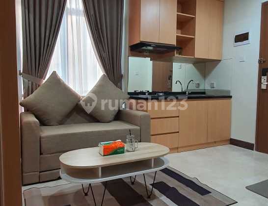 Di Jual/sewa Segera Apartemen Siap Huni Di B Residence Bsd View Aeon Mall Bsd Di Jual/sewa Segera Apartemen Siap Huni Di B Residence Bsd View Aeon Mall Bsd