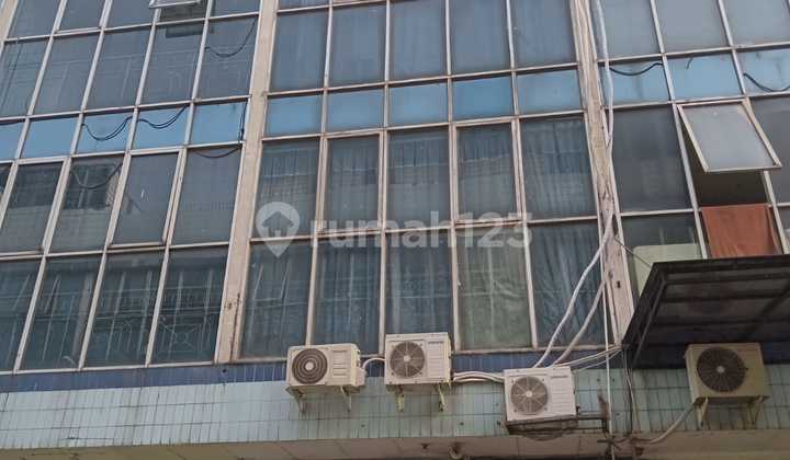 Di Jual Cepat Dan Murah Ruko Di Kalideres Cengkareng 4lantai Siap Pakai Cocok Utk Kantor Di Jual Cepat Dan Murah Ruko Di Kalideres Cengkareng 4lantai Siap Pakai Cocok Utk Kantor