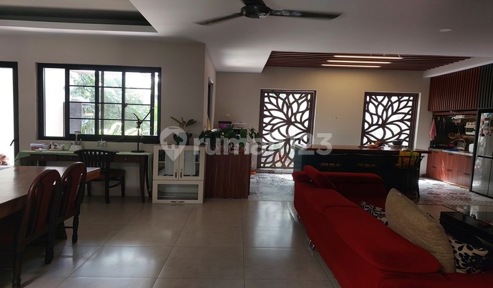For Quick Sale House In Ritzone The Icon Bsd Cluster With Shm 2