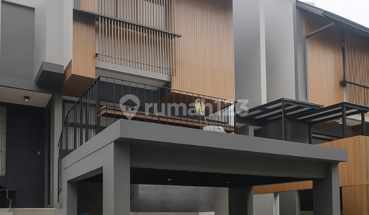 For Sale Cheap Ready to Occupancy Caleus Greenwich Cluster Freehold Title