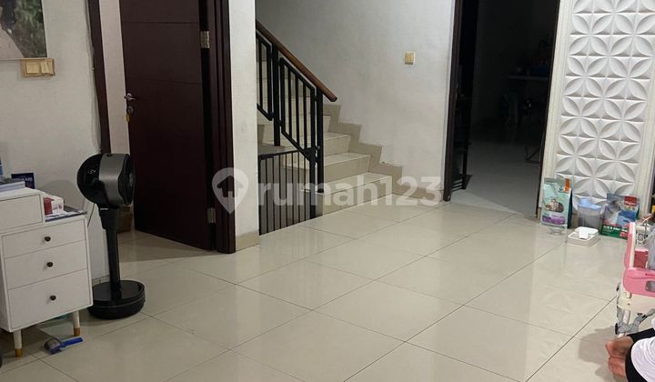 For Sale Fast Ready-to-Live House in Green Lake City SHM