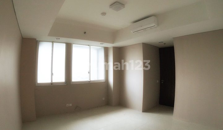 For Quick Sale: Kemang Village Residence Apartment, South Jakarta, Move-In Ready