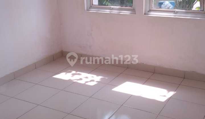 Di Sewakan Rumah Siap Huni Di Cluster Lavender Gading Serpong 2