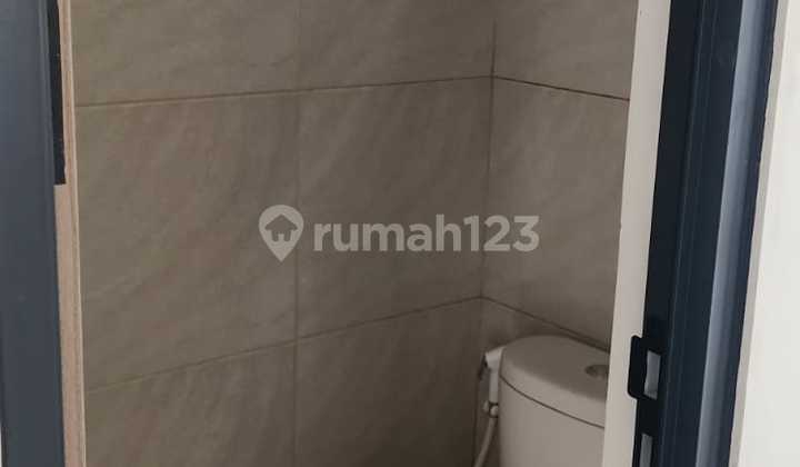 Di Jual Cepat Ready Siap Huni Di Karawaci Lippo Shm 2
