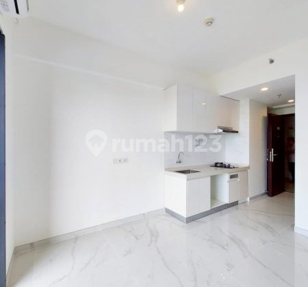 Di Jual Murah Apartemen Skyhouse Bsd Type Studio Siap Pakai Di Jual Murah Apartemen Skyhouse Bsd Type Studio Siap Pakai