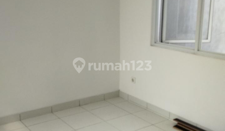 For Rent: Ready-to-Occupy House in The Icon BSD, Cluster Cosmo