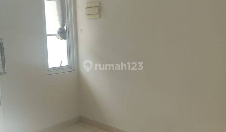 Dijual Rumah Termurah Di Vanya Park Bsd  2