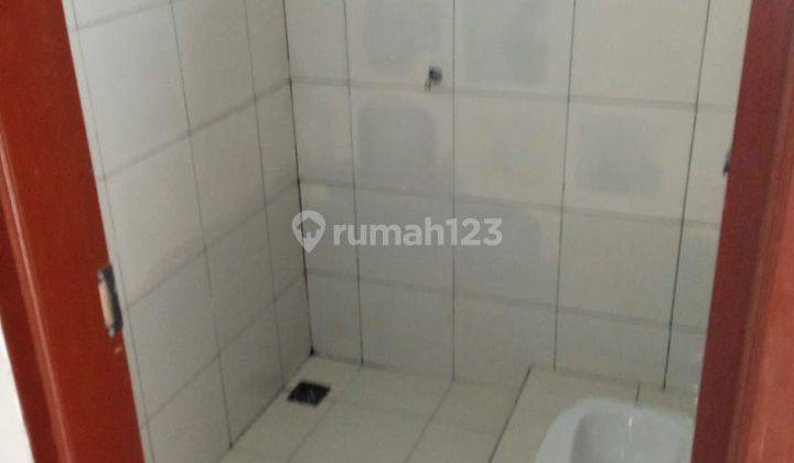 Dijual Rumah baru , lokasi strategis ,bebas banjir 5