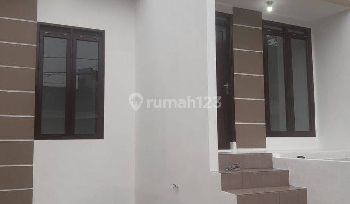 Jual Cepat Rumah , Lokasi Bumi.langgeng Cinunuk ,  1