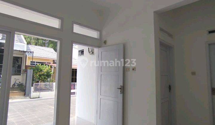 Jusl.cepat Rumah Siap Huni 2