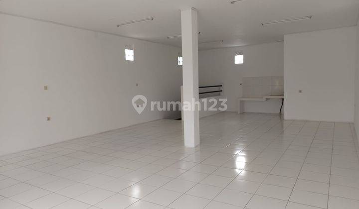 Jual Ruko Siap Huni  Lokasi Cileunyi,manjah Bereum. 2