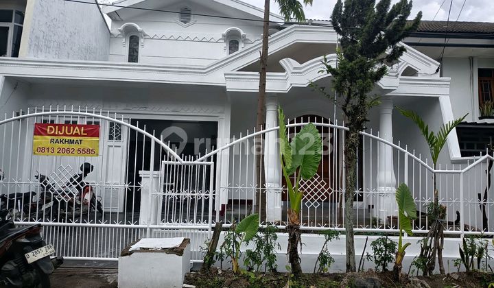 Rumah Minimalis Bagus Dan Terawatdi Parakan Buah Batutu Rumah Minimalis Bagus Dan Terawatdi Parakan Buah Batutu