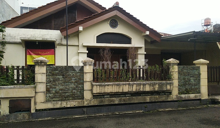 For Rent....Suitable for Residential or Office in Turangga 2