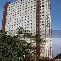 Dikontrakkan Apartemen Pinewood Lantai 26 Furnished 1