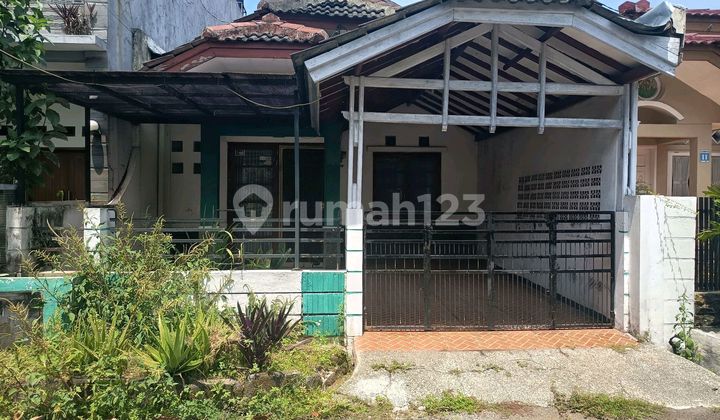Rumah Dikontrakkan Asri Di Bumi Panyawangan Cileunyi Rumah Dikontrakkan Asri Di Bumi Panyawangan Cileunyi