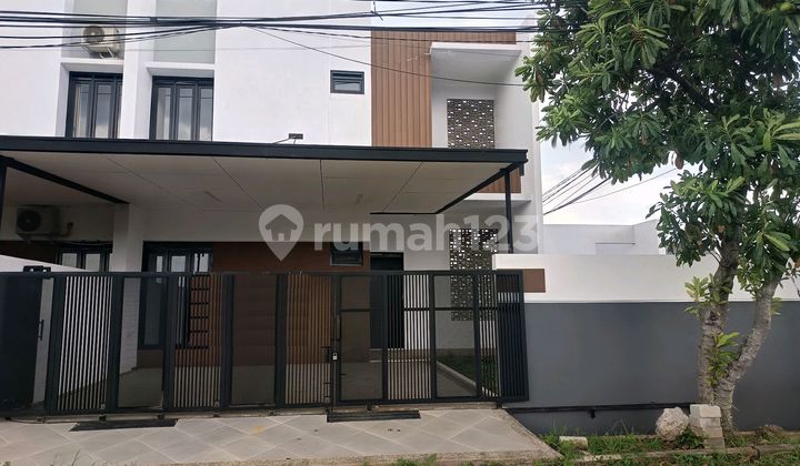 Rumah Mnnimalis Dikontrakkan Bangunan Baru di Bumi Panyawangan Cileunyi Rumah Mnnimalis Dikontrakkan Bangunan Baru di Bumi Panyawangan Cileunyi