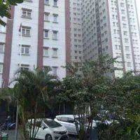 Apartemen Pinewood Lantai 17 2br Furnished 1