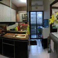 Apartemen Gateway Ahmad Yani Furnished Lantai 10 2