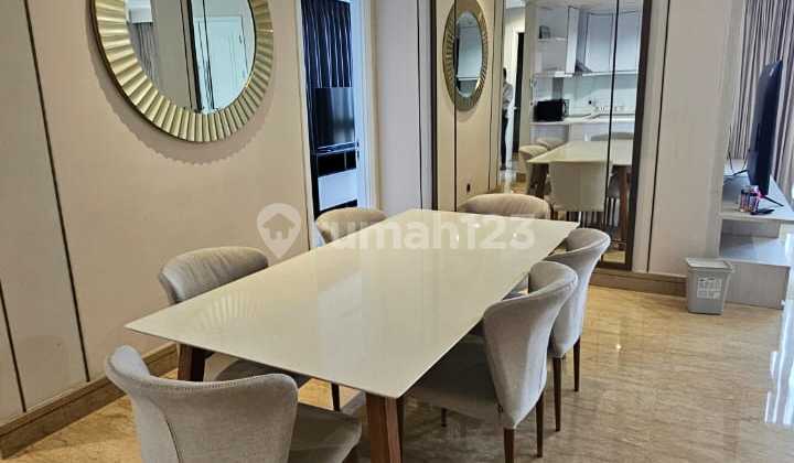 For Rent: Capital Residence Apartment in SCBD, 3 BR Type, Fully Furnished, Good Condition, Ready to Occupy. For Rent: Capital Residence Apartment in SCBD, 3 BR Type, Fully Furnished, Good Condition, Ready to Occupy.