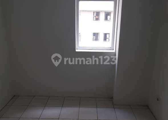 Disewa Apartemen Gading Nias - T. Alamanda, 2 BR, Unfurnish, Murah,ready 1