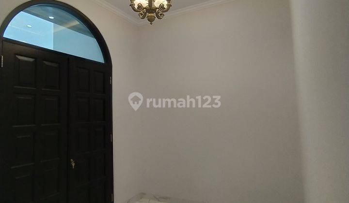 Dijual Termurah Rumah di Pejaten Pasar Minggu Jakarta Selatan 5