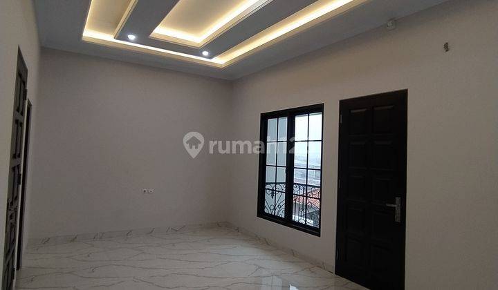 Dijual Termurah Rumah di Pejaten Pasar Minggu Jakarta Selatan 14