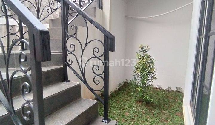 Dijual Murah Rumah Baru di Pejaten Pasar Minggu Jakarta Selatan 2