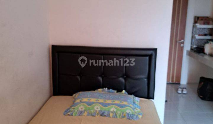 DISEWAKAN APARTEMEN PUNCAK CBD TOWER A LANTAI 28 SEMI FURNISHED 2