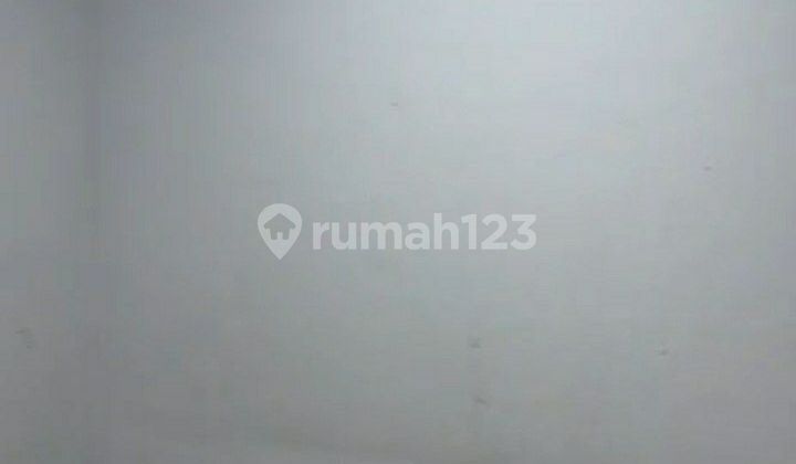 Disewakan Rumah Puri Asri Pakuwon City 2