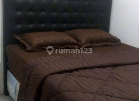 Umssu, Murah, Apartemen Puncak Dharmahusada Tower B Lantai 9 2