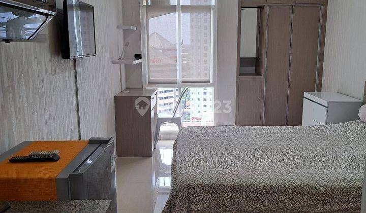 Apart Balehinggil Tower B  6